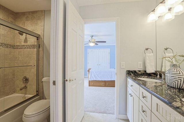 4725 Miami Road, Indian Hill, OH 45243