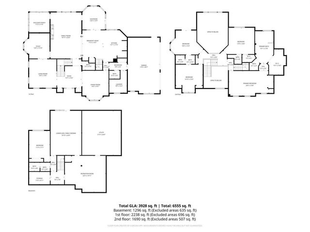 4725 Miami Road, Indian Hill, OH 45243