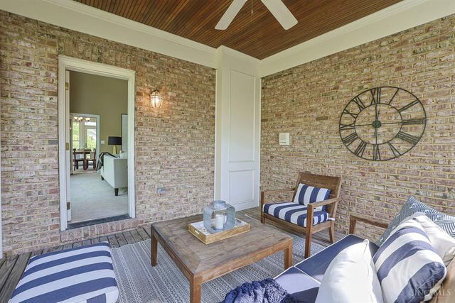 4725 Miami Road, Indian Hill, OH 45243