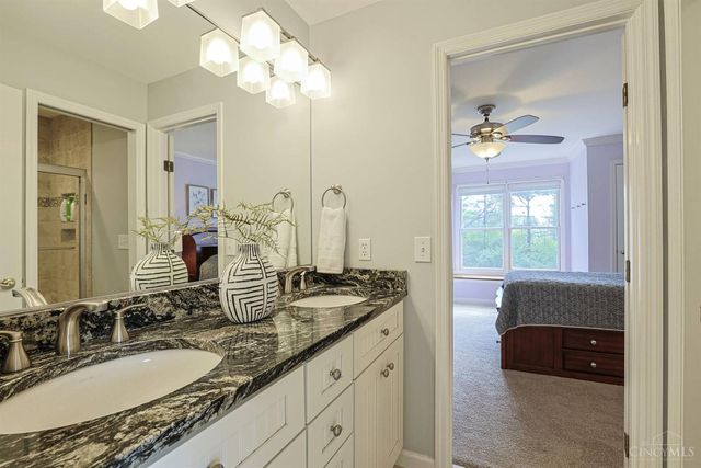 4725 Miami Road, Indian Hill, OH 45243