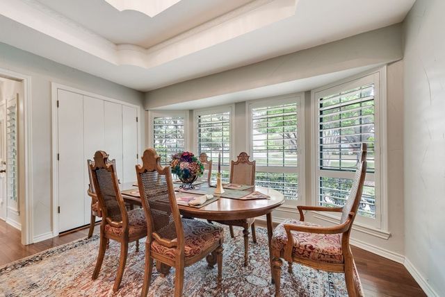 802 Riva Ridge, Wylie, TX 75098