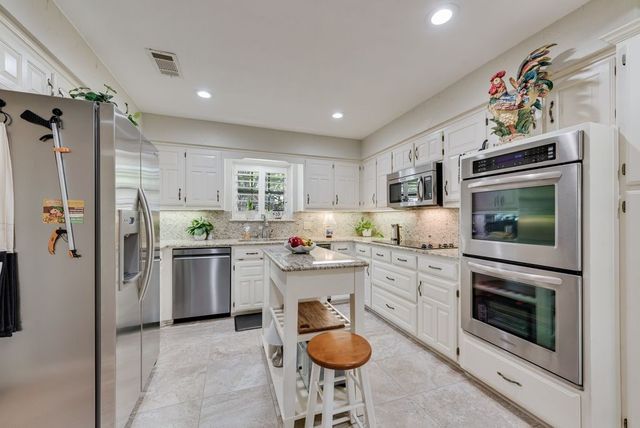 802 Riva Ridge, Wylie, TX 75098