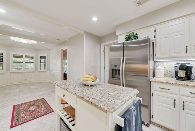 802 Riva Ridge, Wylie, TX 75098