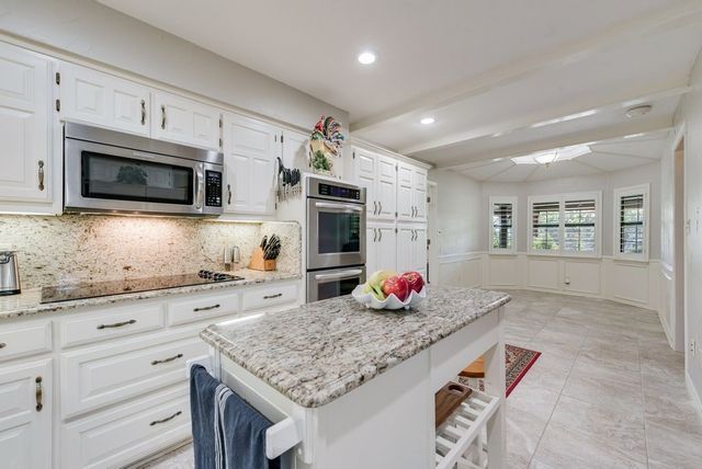 802 Riva Ridge, Wylie, TX 75098