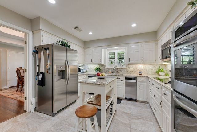 802 Riva Ridge, Wylie, TX 75098