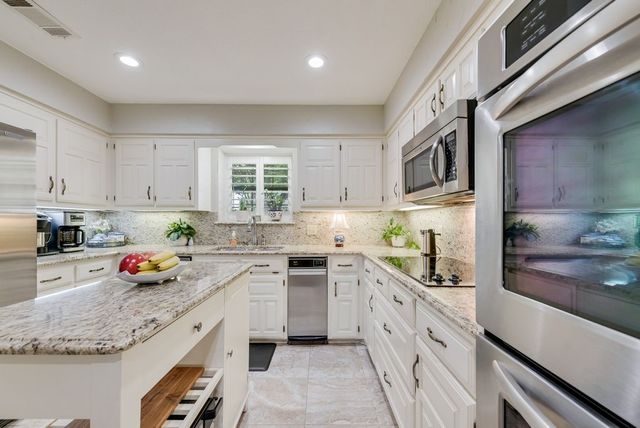 802 Riva Ridge, Wylie, TX 75098