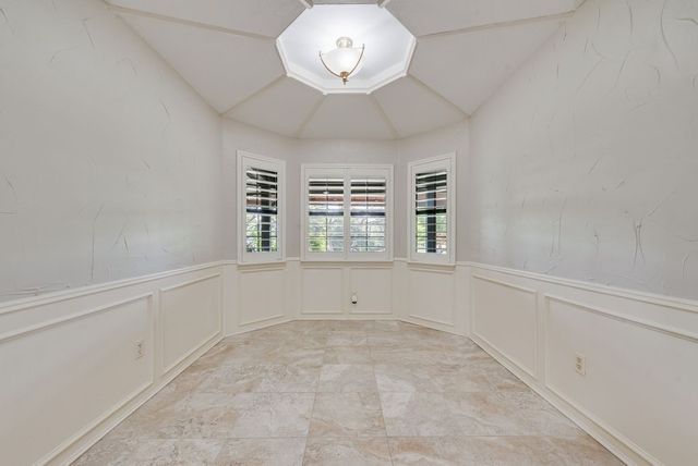 802 Riva Ridge, Wylie, TX 75098