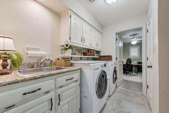 802 Riva Ridge, Wylie, TX 75098