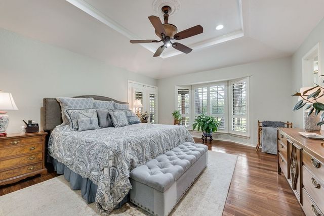 802 Riva Ridge, Wylie, TX 75098