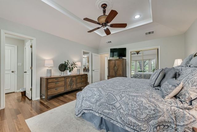 802 Riva Ridge, Wylie, TX 75098