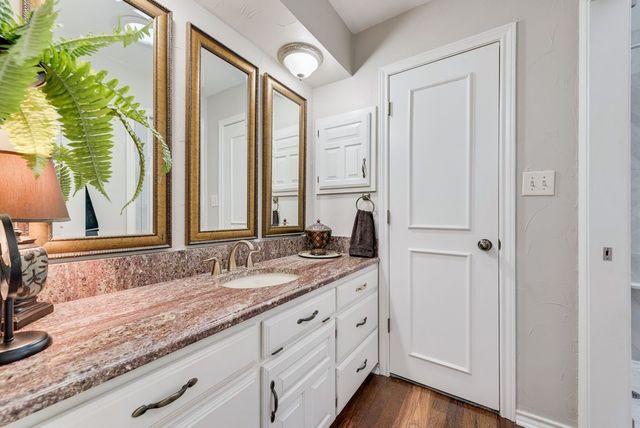802 Riva Ridge, Wylie, TX 75098