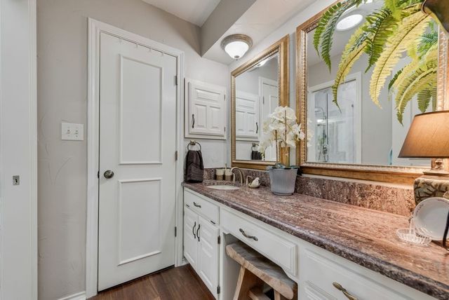 802 Riva Ridge, Wylie, TX 75098