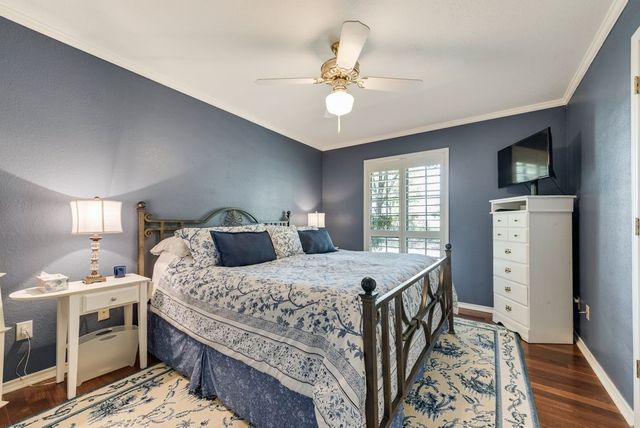 802 Riva Ridge, Wylie, TX 75098