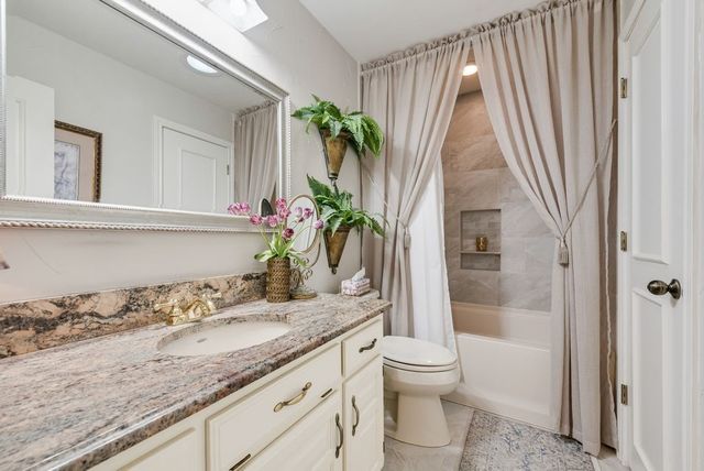 802 Riva Ridge, Wylie, TX 75098