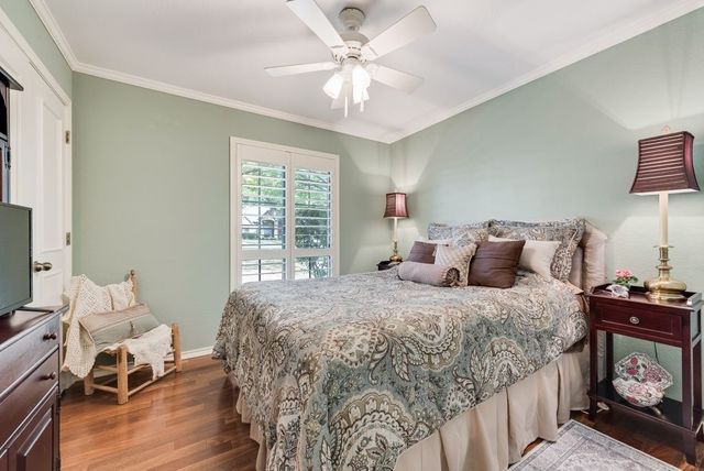 802 Riva Ridge, Wylie, TX 75098