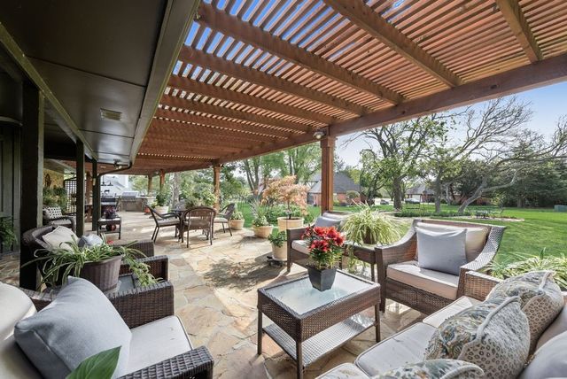 802 Riva Ridge, Wylie, TX 75098
