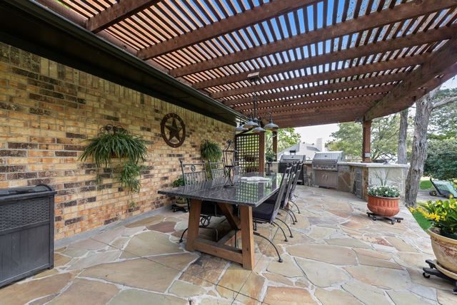 802 Riva Ridge, Wylie, TX 75098