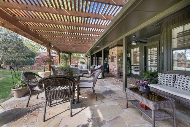 802 Riva Ridge, Wylie, TX 75098