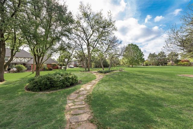 802 Riva Ridge, Wylie, TX 75098