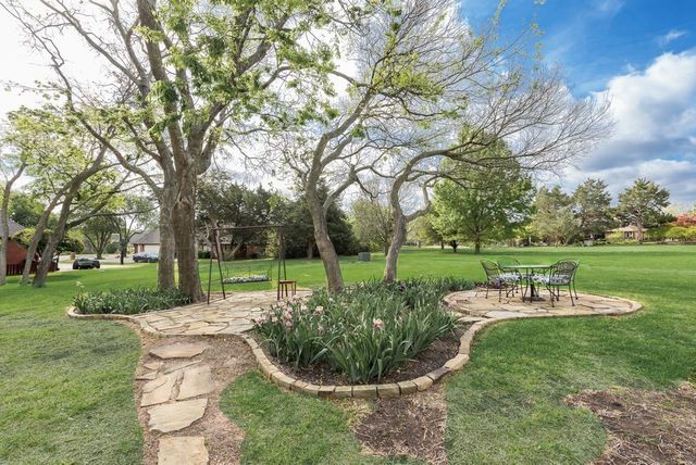 802 Riva Ridge, Wylie, TX 75098