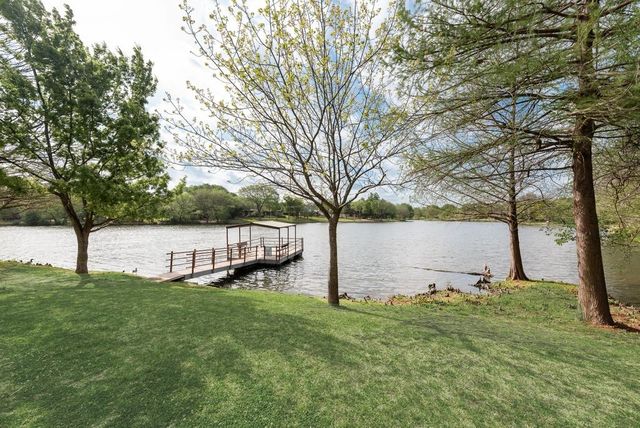 802 Riva Ridge, Wylie, TX 75098