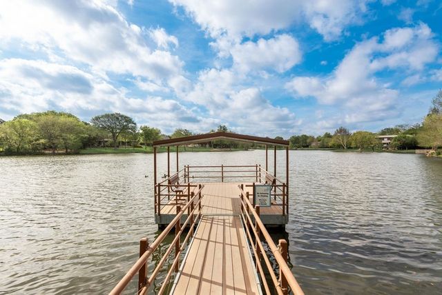 802 Riva Ridge, Wylie, TX 75098