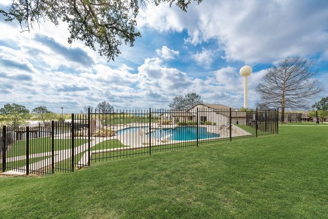 802 Riva Ridge, Wylie, TX 75098