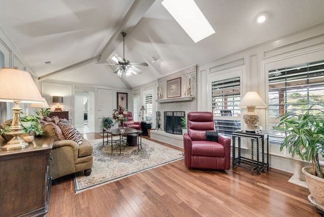 802 Riva Ridge, Wylie, TX 75098
