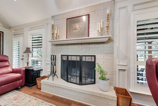802 Riva Ridge, Wylie, TX 75098