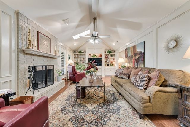 802 Riva Ridge, Wylie, TX 75098