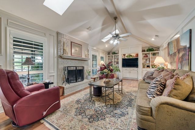 802 Riva Ridge, Wylie, TX 75098