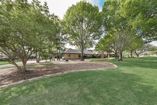 802 Riva Ridge, Wylie, TX 75098