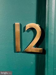 30 HADDON AVE #12, Collingswood, NJ 08108