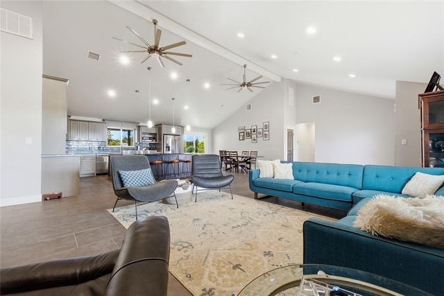 12300 S Hiwassee Road, Oklahoma City, OK 73165
