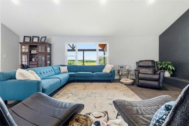12300 S Hiwassee Road, Oklahoma City, OK 73165