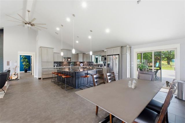 12300 S Hiwassee Road, Oklahoma City, OK 73165
