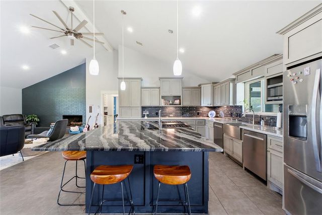 12300 S Hiwassee Road, Oklahoma City, OK 73165