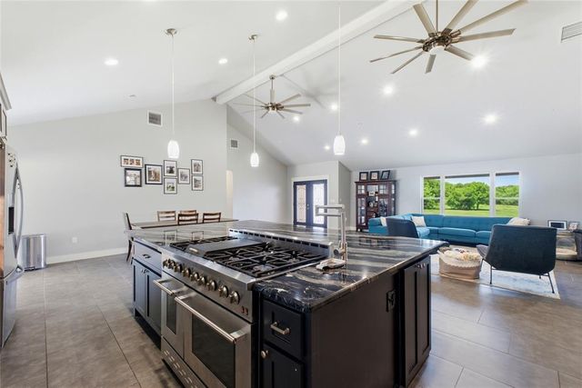 12300 S Hiwassee Road, Oklahoma City, OK 73165