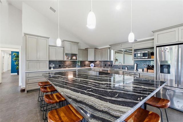 12300 S Hiwassee Road, Oklahoma City, OK 73165