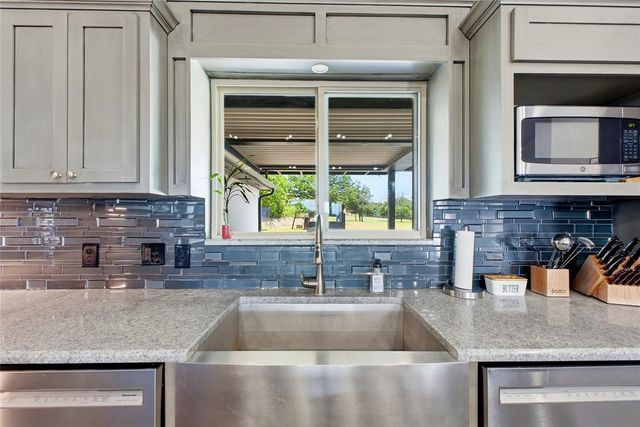 12300 S Hiwassee Road, Oklahoma City, OK 73165
