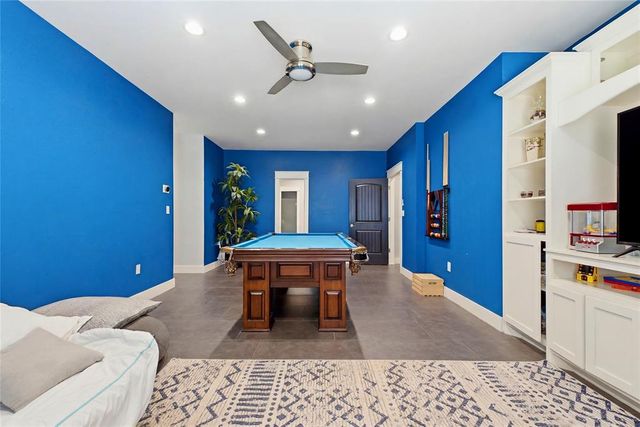 12300 S Hiwassee Road, Oklahoma City, OK 73165