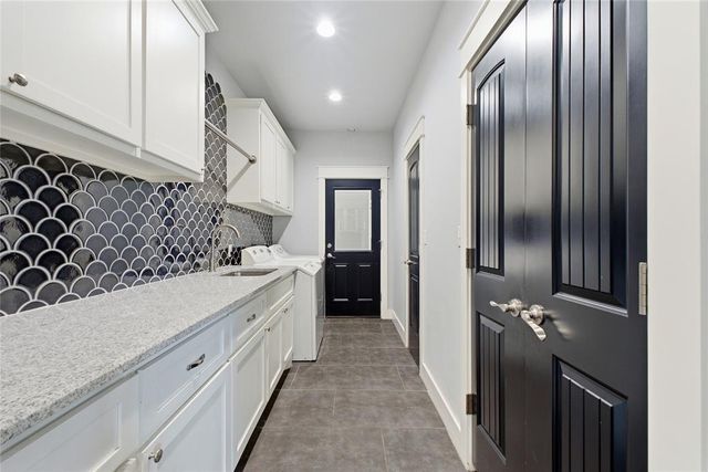 12300 S Hiwassee Road, Oklahoma City, OK 73165