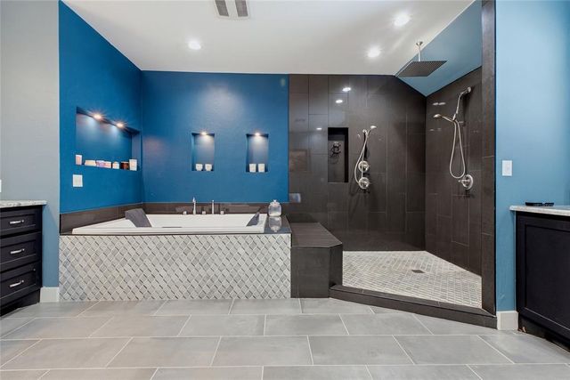 12300 S Hiwassee Road, Oklahoma City, OK 73165