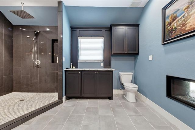 12300 S Hiwassee Road, Oklahoma City, OK 73165