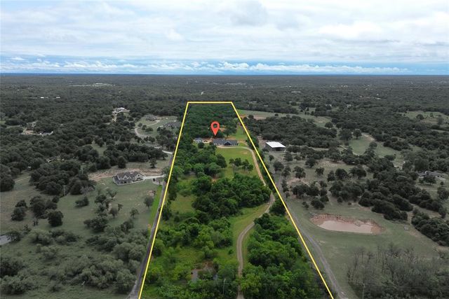 12300 S Hiwassee Road, Oklahoma City, OK 73165