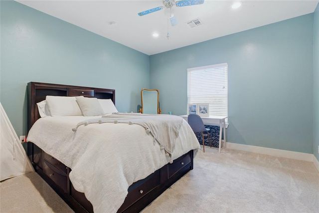 12300 S Hiwassee Road, Oklahoma City, OK 73165