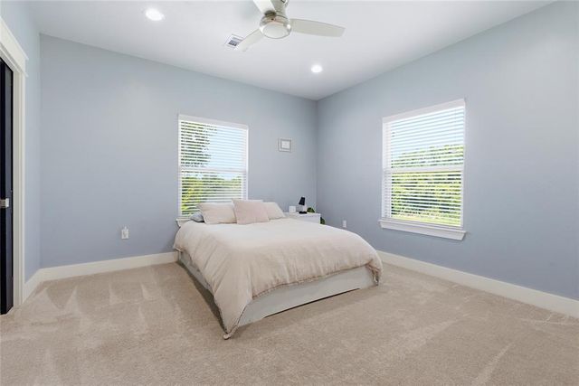 12300 S Hiwassee Road, Oklahoma City, OK 73165