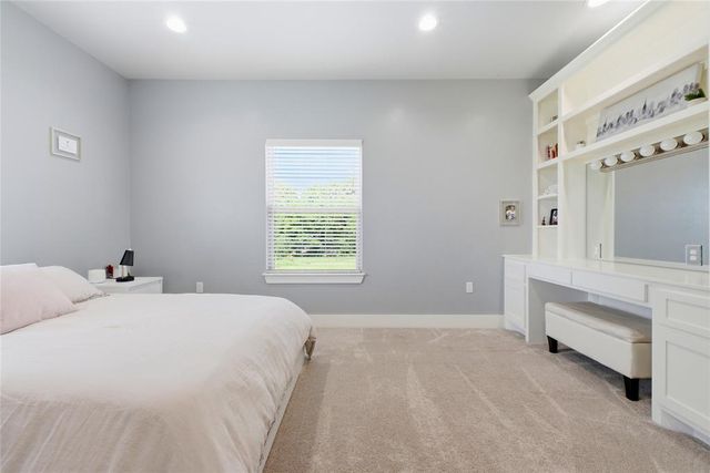 12300 S Hiwassee Road, Oklahoma City, OK 73165