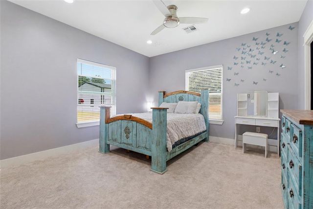 12300 S Hiwassee Road, Oklahoma City, OK 73165