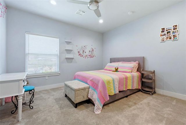 12300 S Hiwassee Road, Oklahoma City, OK 73165